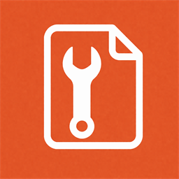 MechanicMate