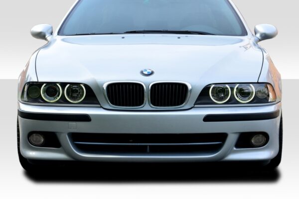 Bmw E39 Workshop, Service and Repair Manual PDF (1997-2002)