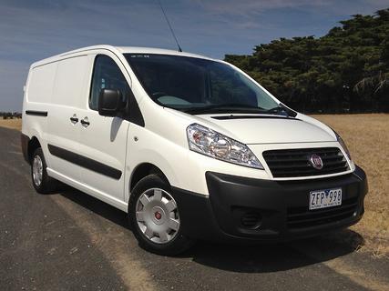 Fiat Scudo Workshop, Service and Repair Manual PDF (2007-2016)
