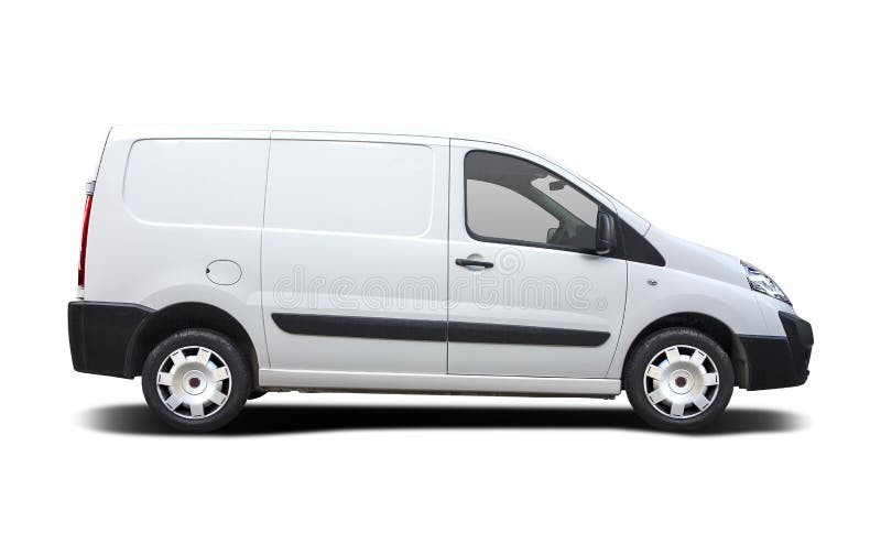 Fiat Scudo Workshop, Service and Repair Manual PDF (1994-2006)