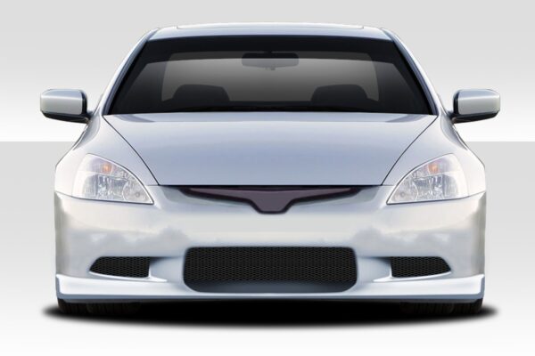 Honda Accord Workshop, Service and Repair Manual PDF (2003-2007)