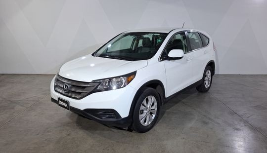 Honda Hrv Hr V Ru Workshop, Service and Repair Manual PDF (2013-2017)