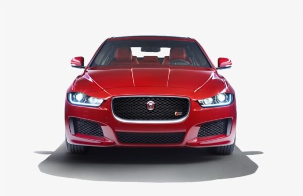 Jaguar Xe Workshop, Service and Repair Manual HTML (2015-2019)