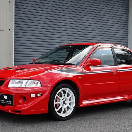 Mitsubishi Lancer Workshop, Service and Repair Manual PDF (2000-2007)