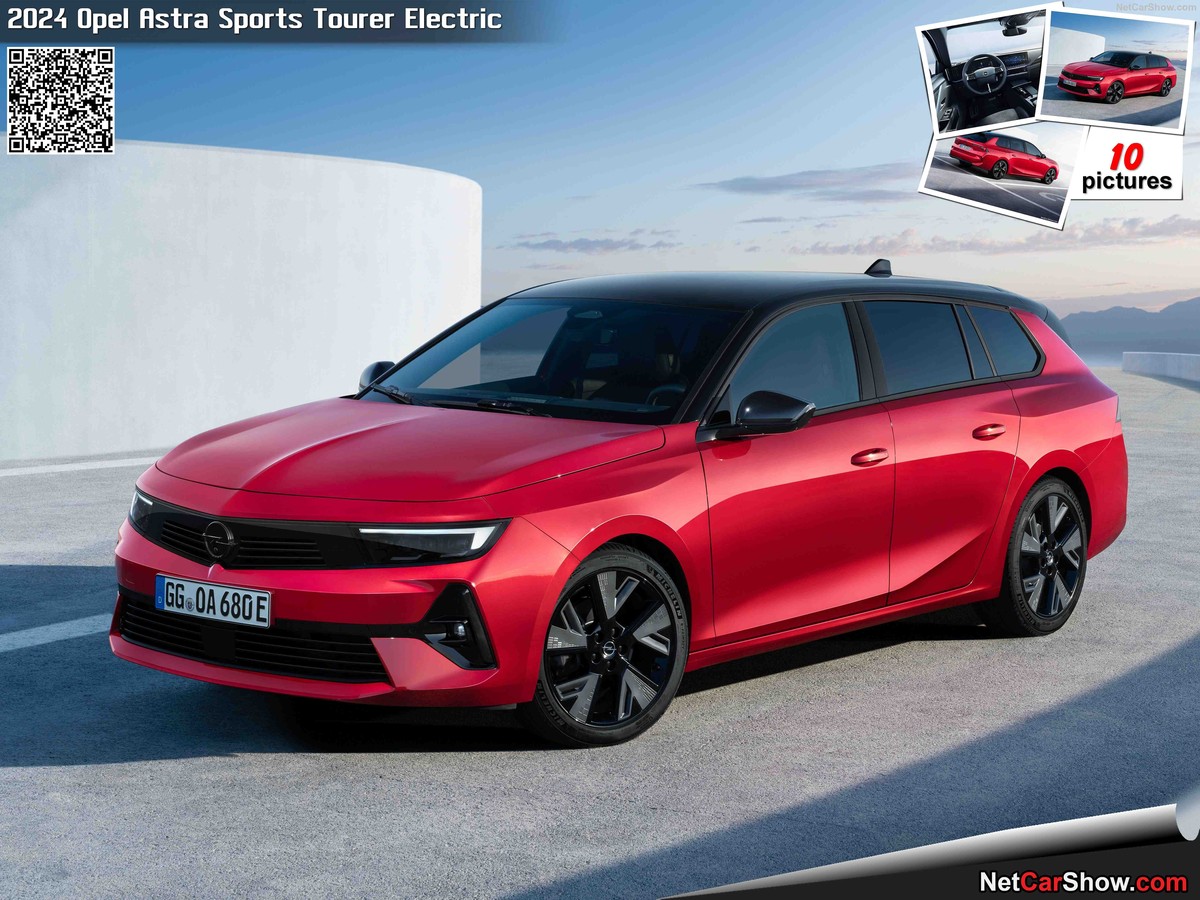 Opel Astra Workshop, Service and Repair Manual PDF (2004-2009)