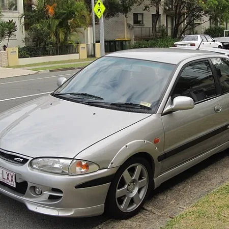 Proton Satria C96 C97 C98 C99 Workshop, Service and Repair Manual PDF (1994-2006)