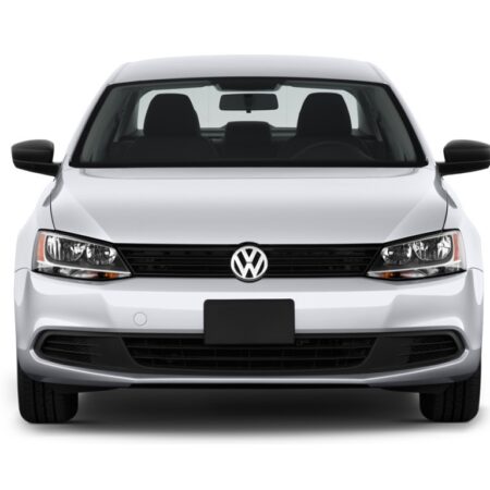 Volkswagen Jetta Workshop, Service and Repair Manual PDF (2011-2018)