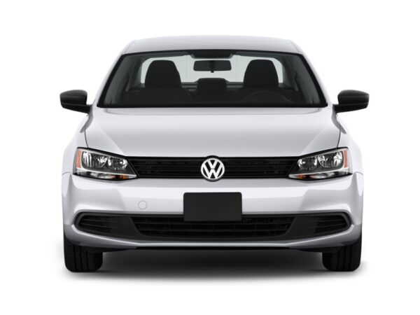 Volkswagen Jetta Workshop, Service and Repair Manual PDF (2011-2018)