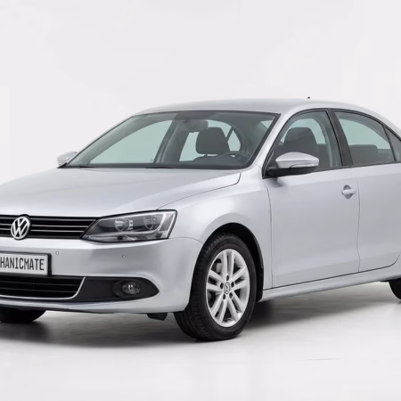 2011 Volkswagen Jetta workshop service repair manual - MechanicMate technical reference image