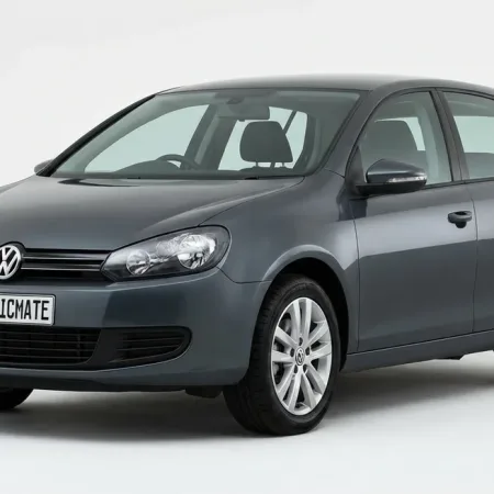 2012 Volkswagen Golf workshop service repair manual - MechanicMate technical reference image