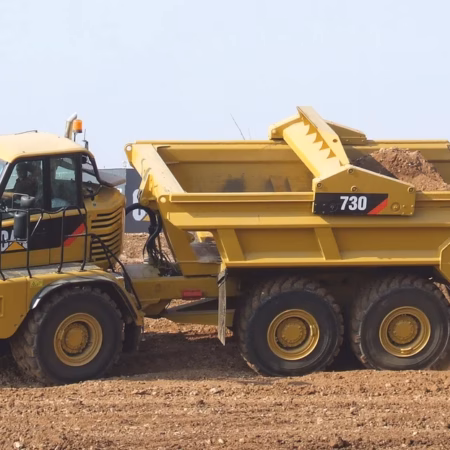 Astra ADT-25 Workshop, Service and Repair Manual PDF