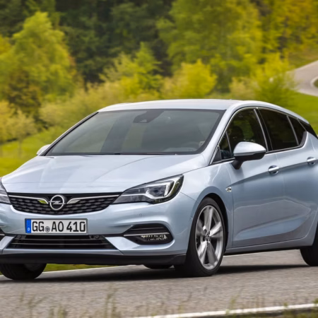 Astra HD9 Workshop, Service and Repair Manual PDF