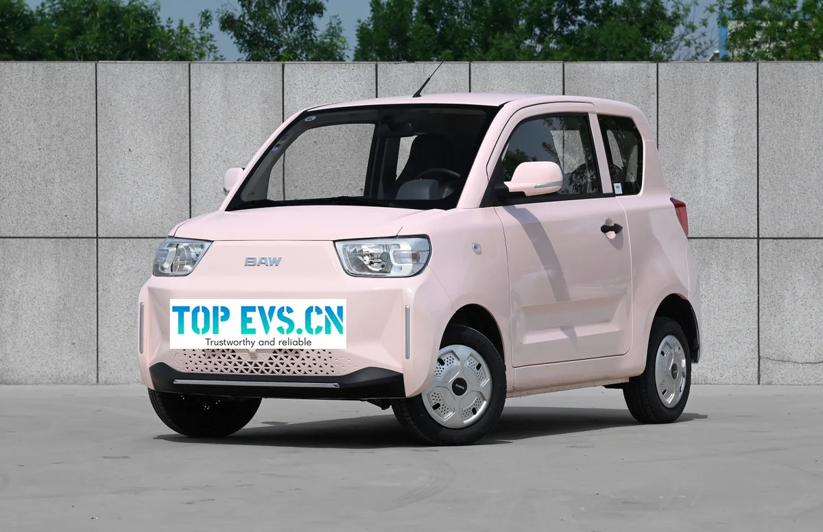 Baw 2245 Workshop, Service and Repair Manual PDF (2010)