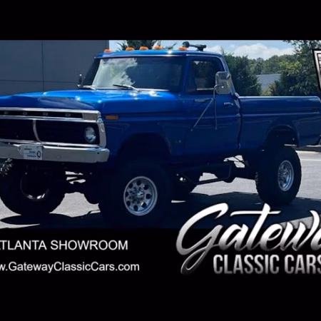 Detroit Diesel Series 53 Service Manual PDF (All Years)