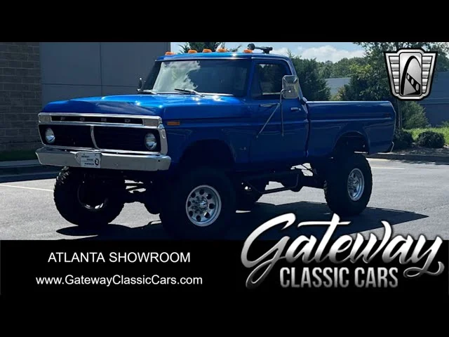 Detroit Diesel Series 53 Service Manual PDF (All Years)