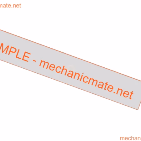 Deutz TCD 2015 Workshop Service Repair Manual PDF (2015)