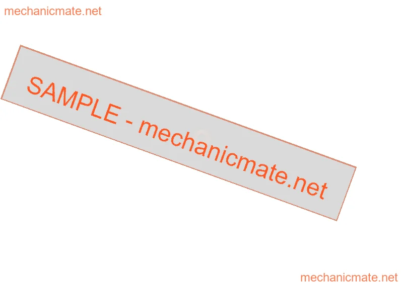 Deutz TCD 2015 Workshop Service Repair Manual PDF (2015)