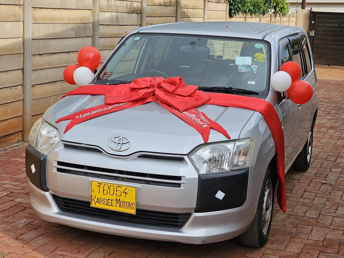 FAW CA3312P2K2LT4E Service & Repair Manual PDF (2008) 1 FAW CA3312P2K2LT4E Service & Repair Manual PDF (2008)