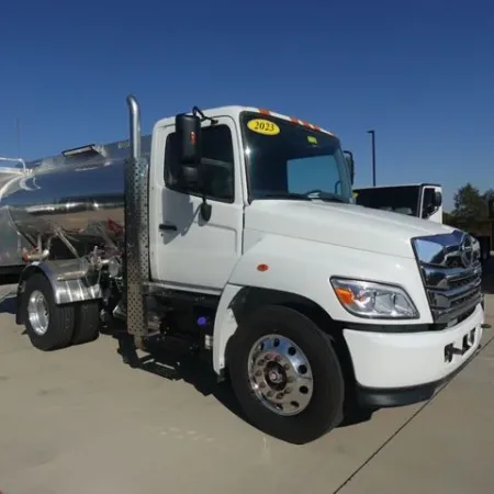 Hino W04/W06 engines Workshop, Service and Repair Manual PDF