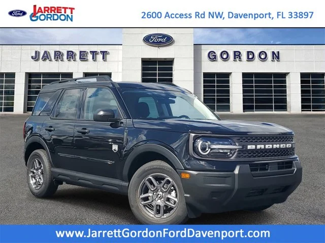 Hino W04C-TI Workshop, Service and Repair Manual PDF