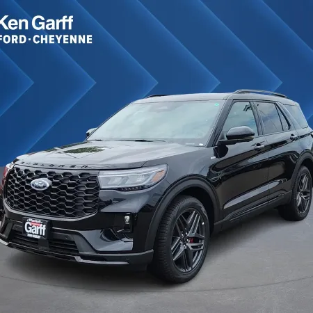 Howo Workshop, Service and Repair Manual PDF