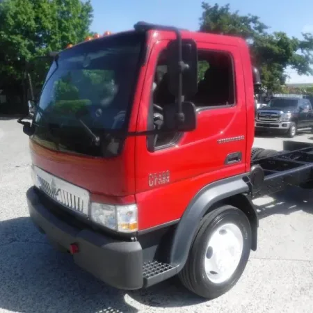 International VT 275 V6 Service Manual PDF (2005)