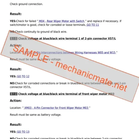 John Deere 5215 Workshop Service Repair Manual PDF (2010)