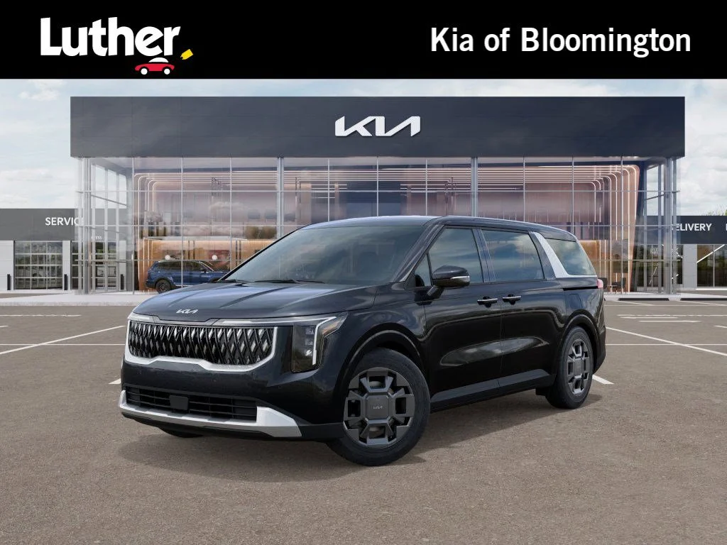 Kia K2500 Workshop, Service and Repair Manual PDF (2014)