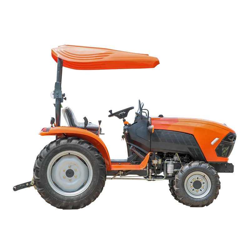 Kubota L4400 Workshop, Service and Repair Manual PDF (2005)