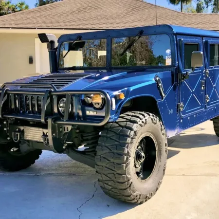 MAN F90 Workshop, Service and Repair Manual PDF (All Years)