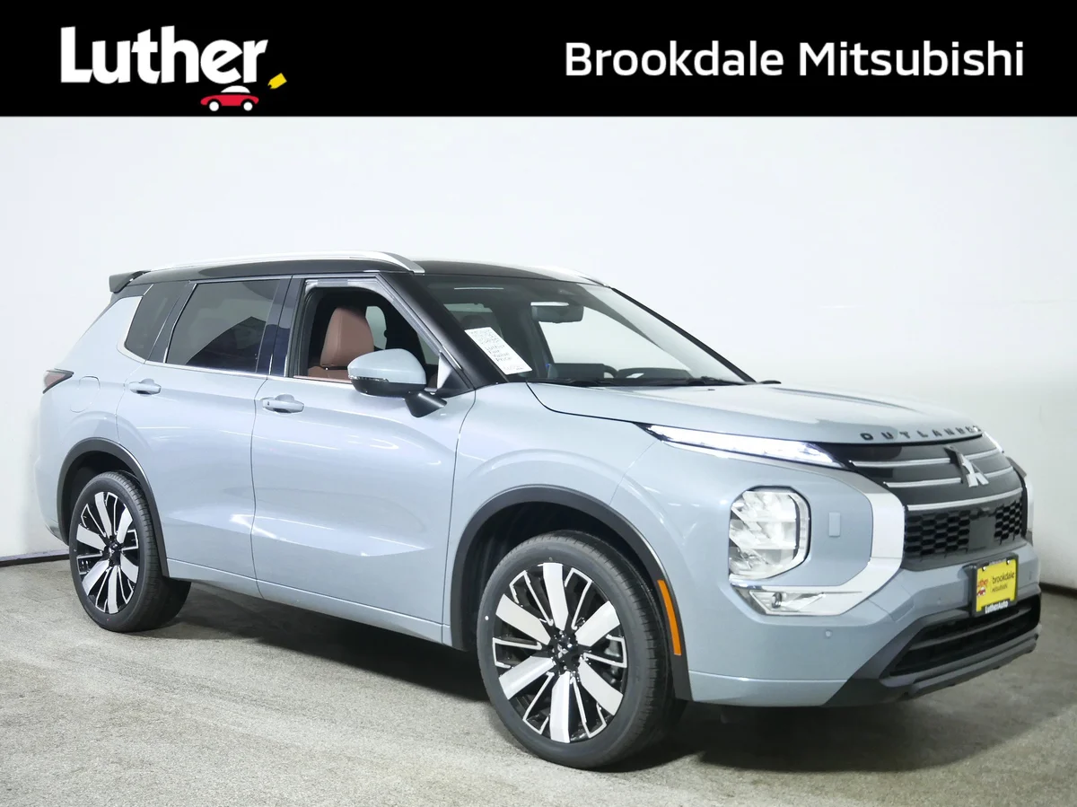 Mitsubishi 4M4 Engine Workshop, Service & Repair Manual PDF