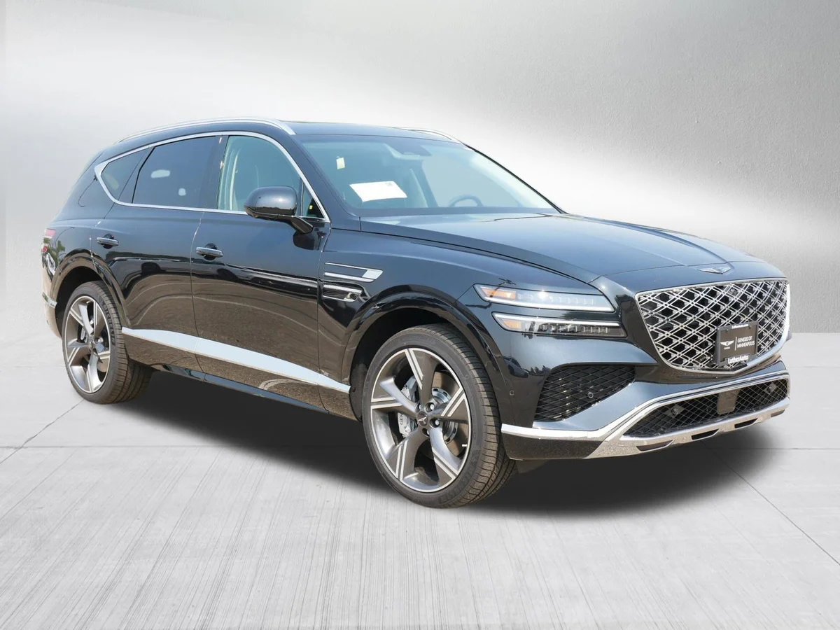 Mitsubishi MT180HD Workshop, Service and Repair Manual PDF