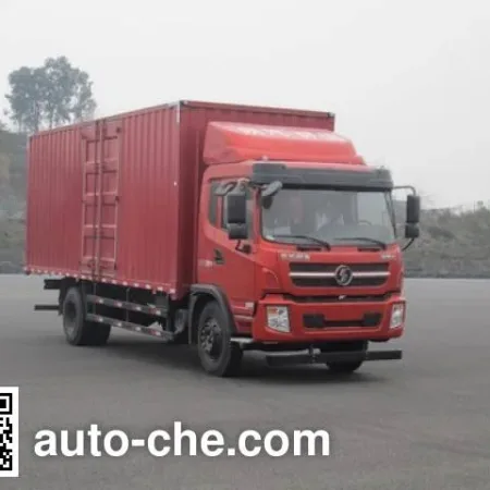 Shaanxi WP10 (Euro 4) Workshop, Service & Repair Manual PDF