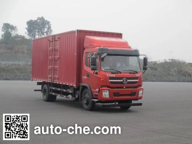 Shaanxi WP10 (Euro 4) Workshop, Service & Repair Manual PDF