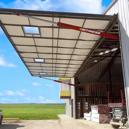 Wechai 495 Workshop, Service & Repair Manual PDF (2006)