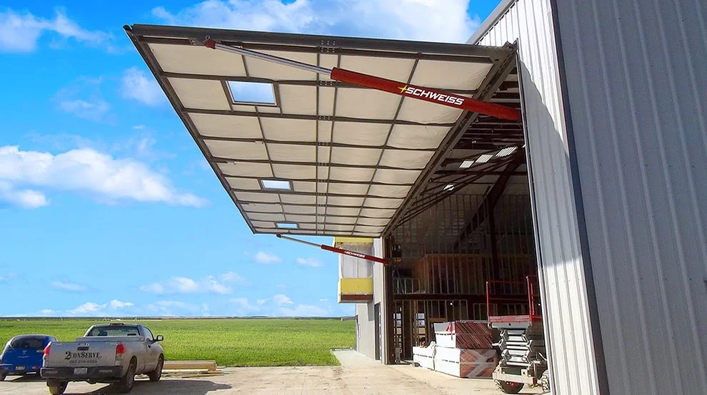 Wechai 495 Workshop, Service & Repair Manual PDF (2006)