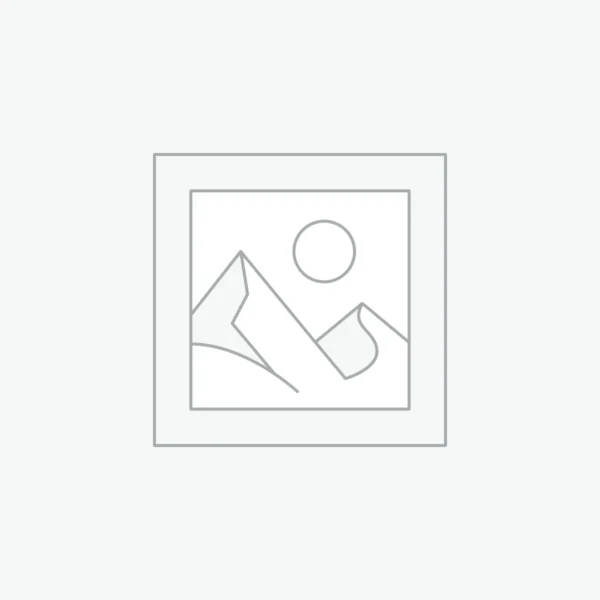 GM Duramax Workshop, Service & Repair Manual PDF (2016) 1 Awaiting product image